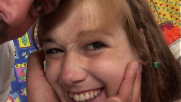 Recherché - Dominique