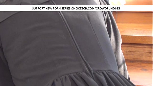 Freiras católicas lambendo xoxotas