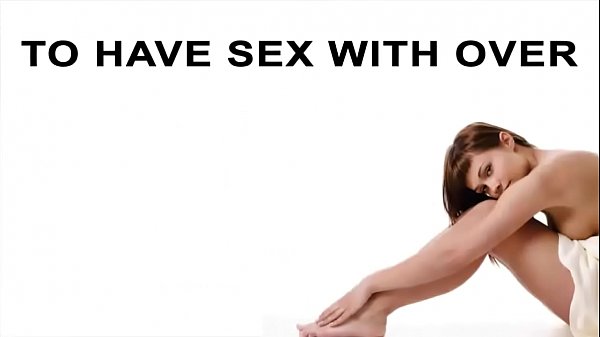 Lizzie Bell, kleine Titten und feuchte Muschi