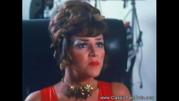 Klassischer nostalgischer Vintage-Sex