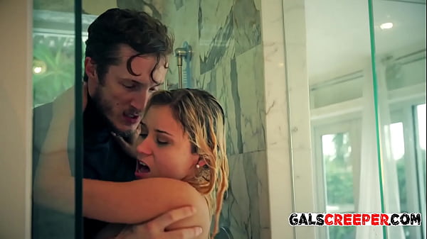 La povera Marsha May incontra il suo stalker