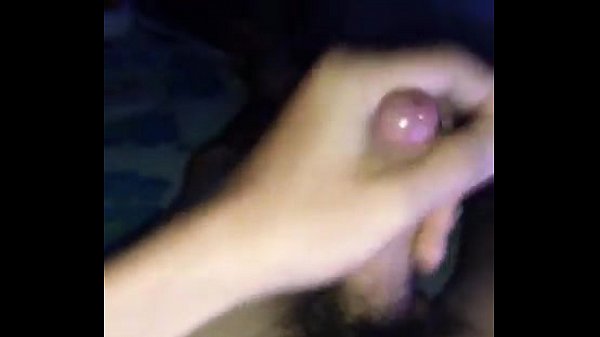 Gay viet livestream masturbates