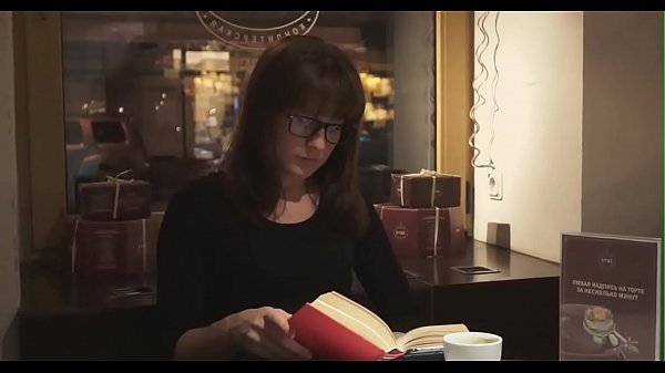 Il nerd adolescente lo adora davvero