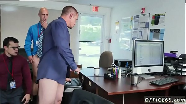 Gay porn males testicles movies Does naked yoga motivate more than