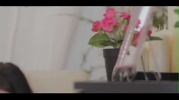 Perforarse a la hora de dormir