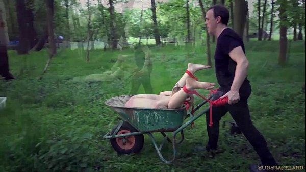 Watch playful bdsm Teen Video