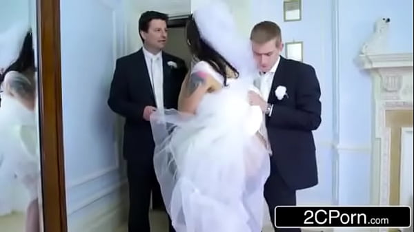 BBLIB - Diamante Simonía