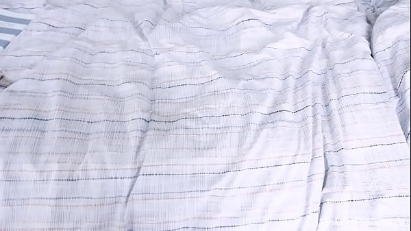 Luscious chick Layla London getting pounded