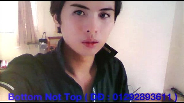 Call boy (bot) nhận được phản hồi từ video sex với thu&ugrave_ lao, 01292893611 zalo