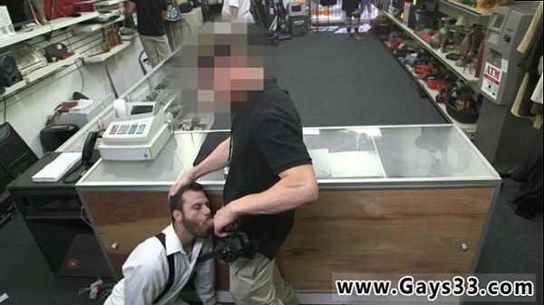 Homosexueller Sexfilm Teen 3gp Ich bin aus einem bestimmten Grund im Pfandhausgeschäft tätig.