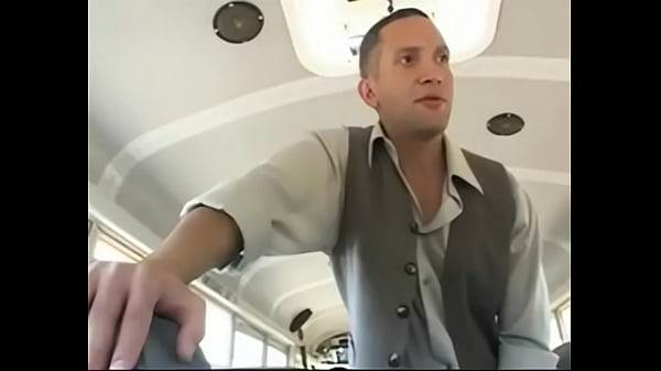 La babysitter 12 Scena 4 - p..com