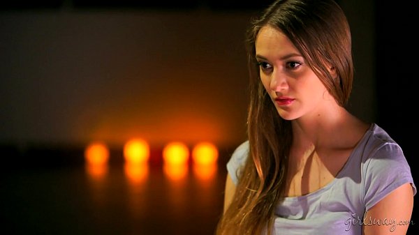 Streghe lesbiche - Dahlia Sky, Charlotte Stokely, Samantha Hayes