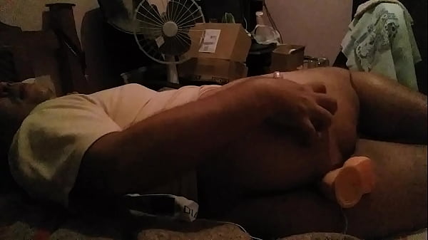 playing with 20X5...