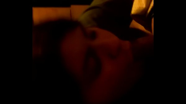 Slob me up #2 by savage