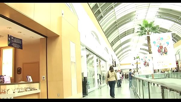 Modello XXX Jennifer White