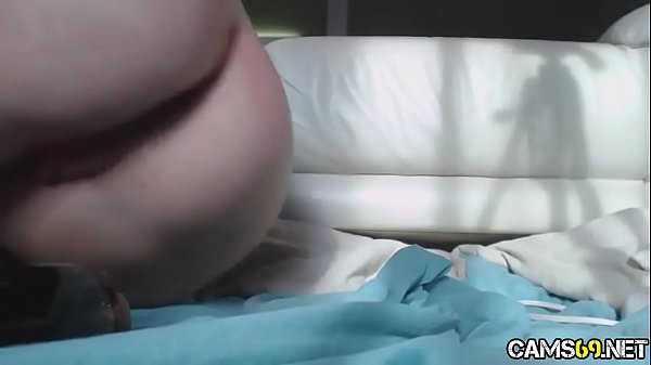 Amateur Webcam Chronicles 045 Mädchen Webcamchat