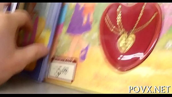 Bombshell Roxy Lovette