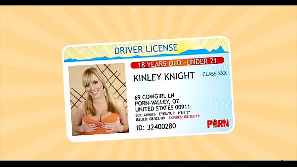 Tiny teens and huge ramrods porn