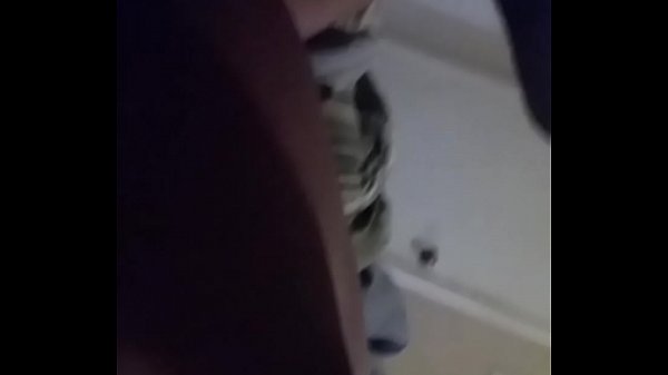 Beautiful Teen models teen