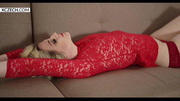 Lena Monroe - Open Legs - XCZECH.com