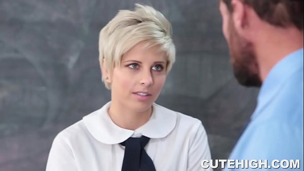 Increíbles tiras adolescentes sexy