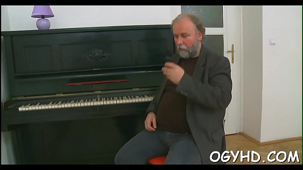 Teen Teen models - sweet