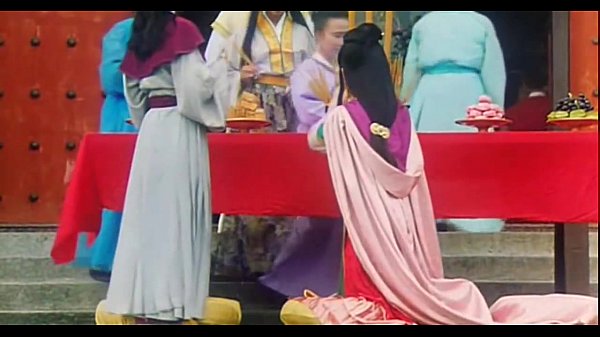 Taunhanh.us - phim sex lịch sử