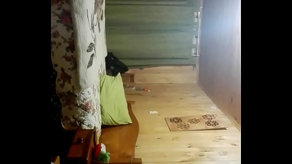 otra vez con mi esposa y mi mejor amigo