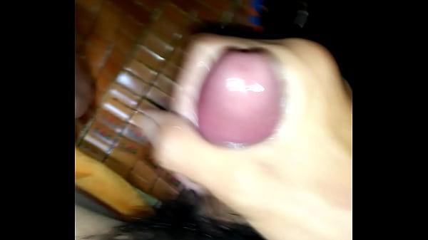 Watch sensual teen Teen Video