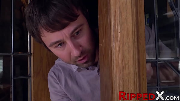 Amazing lovely Teen models