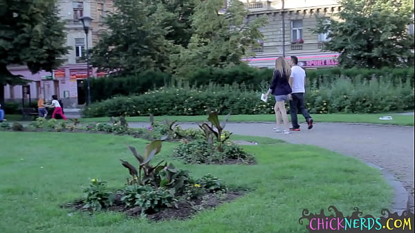 Spex belleza chupar su tutor