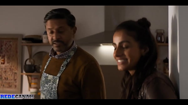 Lord of Time Gostoso und seine 11. Staffel EP4