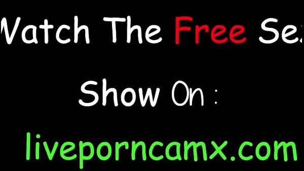 Two Couples Fucking Together On A Web Cam Show