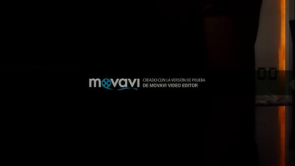 Follando Chica Batman