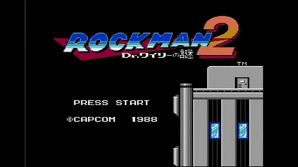 Ragazza teenager amatoriale selvaggia