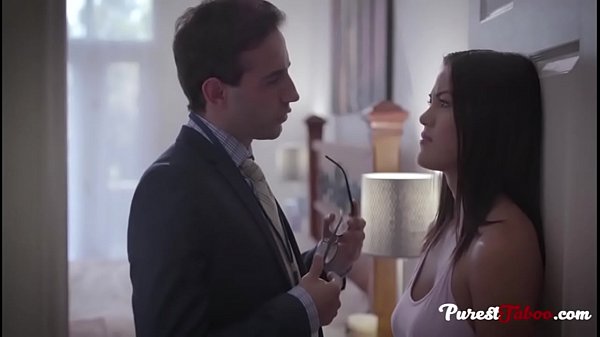 L'agente del censimento