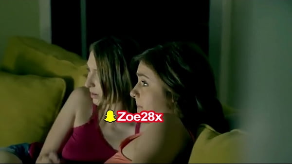 Amazing sensual Teen enjoys herself