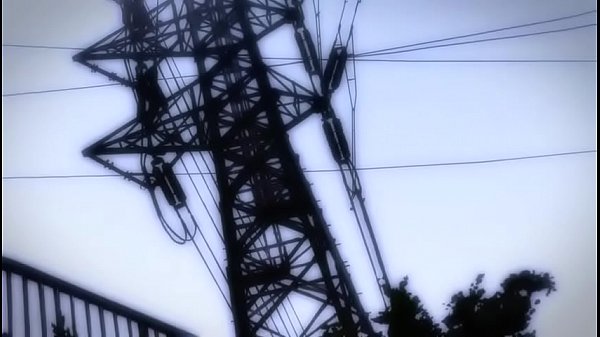 Episódio 1 de Clannad Lendário