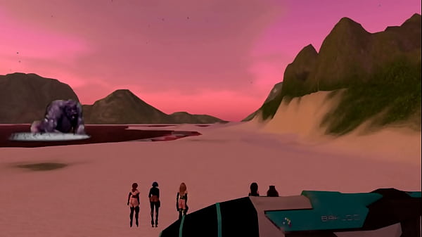 pʊɫˈkʰɛl.la, Intergalactic SLUTS S3E5 STARRING: MissEmily23, Sandy Miggins, Katina Cazalet, Cream Release, Zoey Winsmore, Racheal Rexen, Brea Brianna, Sev, Arienne Evangeline, and April Jestyr FEATURING: Dolly Dickson