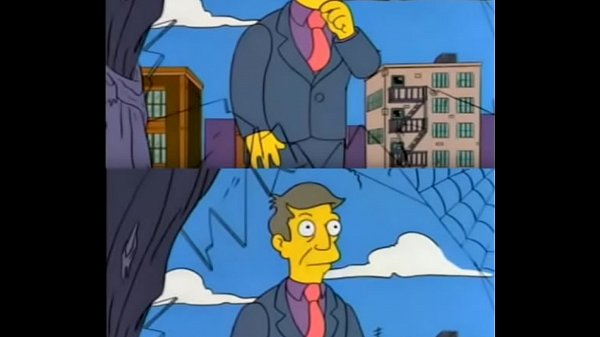 C&uacute_-lt podcast episodio 3 - Tengo poemas mentales serios