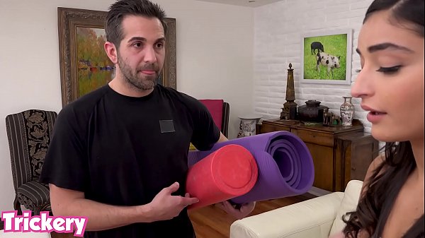 Calde e dolci pose da adolescenti - adolescenti