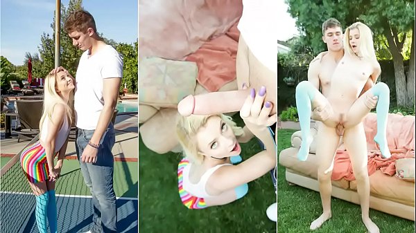 Riley Star en la satisfacción del ciclo de giro