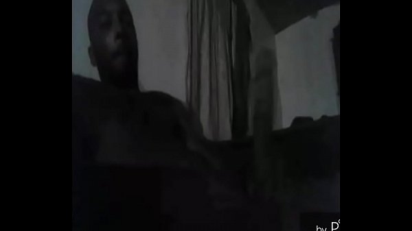 Apasionada lesbiana adolescente