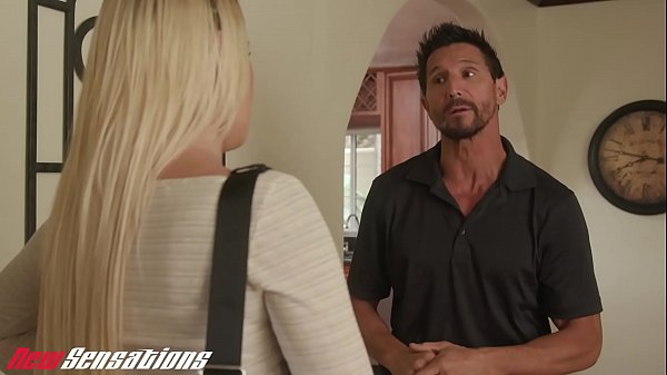 Sexy cumshot Teen models