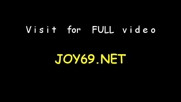 Voracious bimbo Maria C. is ly drilling her wet vag