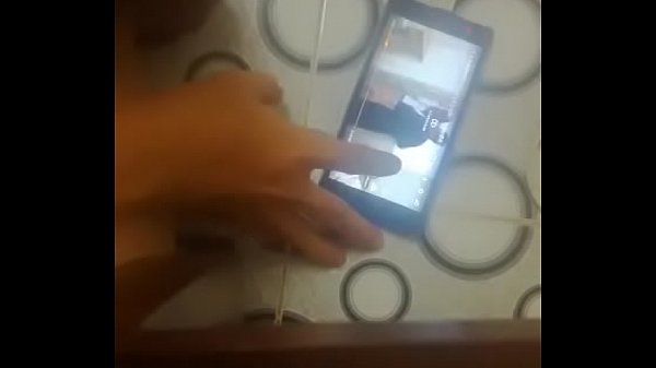 masturbate at home while watching sex movies