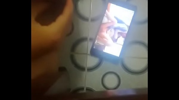 watch secret masturbation movies