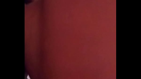 Sexy Young Girl strips