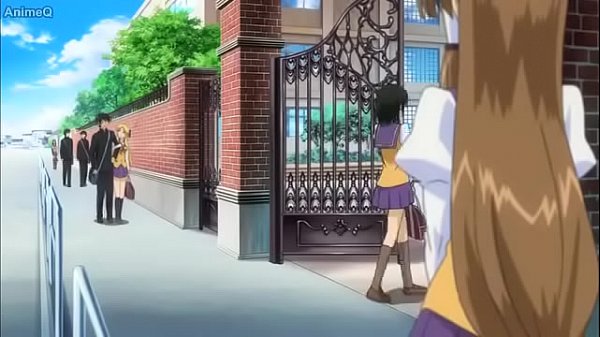 Campione-Epis&oacute_dio 3-A day in the life of a gentleman subtitled pt br