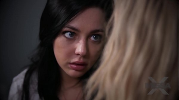 MissaX.com – I'_ll Do Anything – Teaser mit Whitney Wright und Carmen Caliente